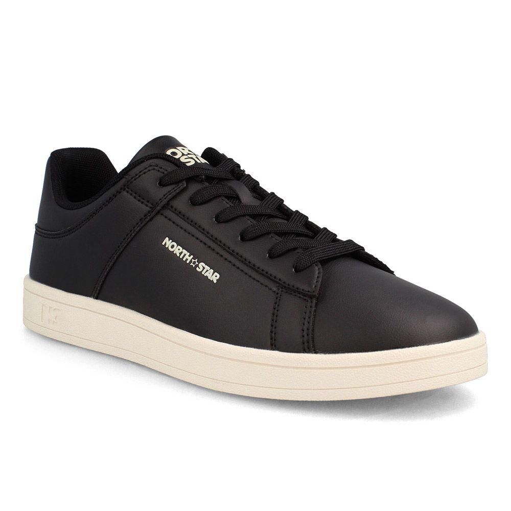 CALZADO NORTH STAR-4