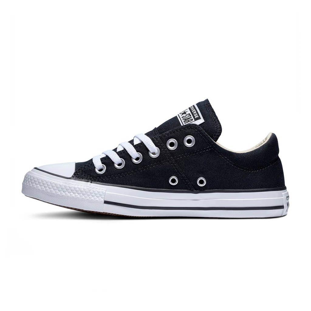 Zapatilla Converse Niños Chuck Taylor All Star Street A01696C-1