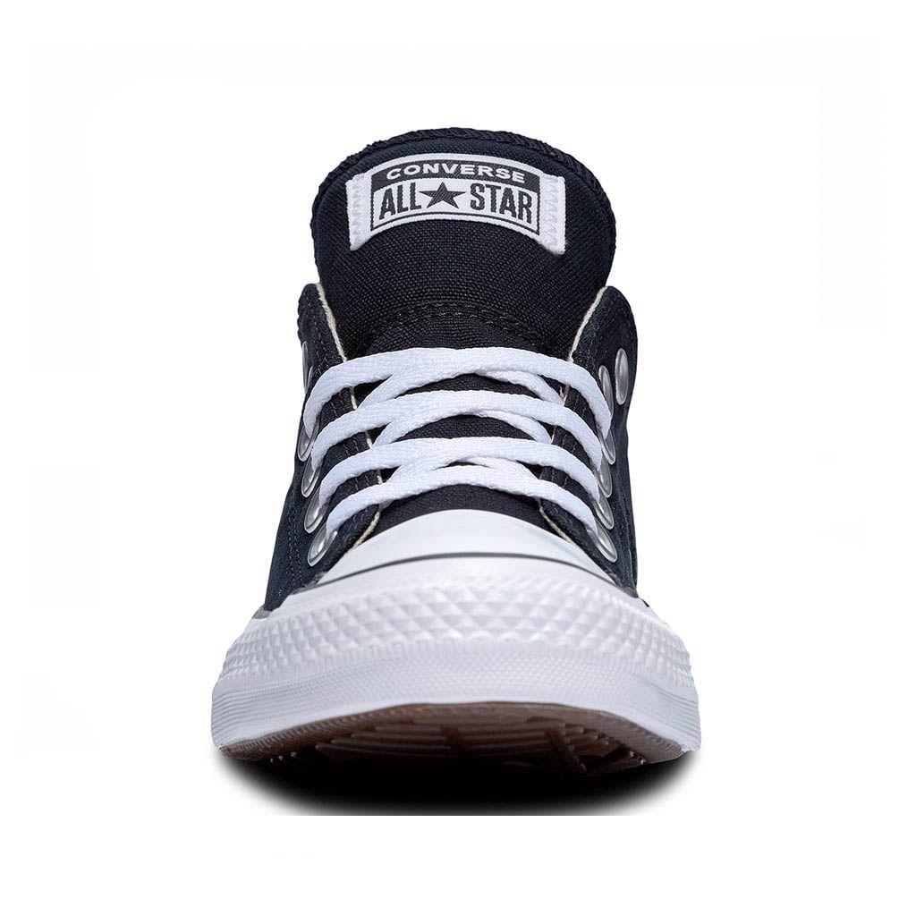Zapatilla Converse Niños Chuck Taylor All Star Street A01696C-3