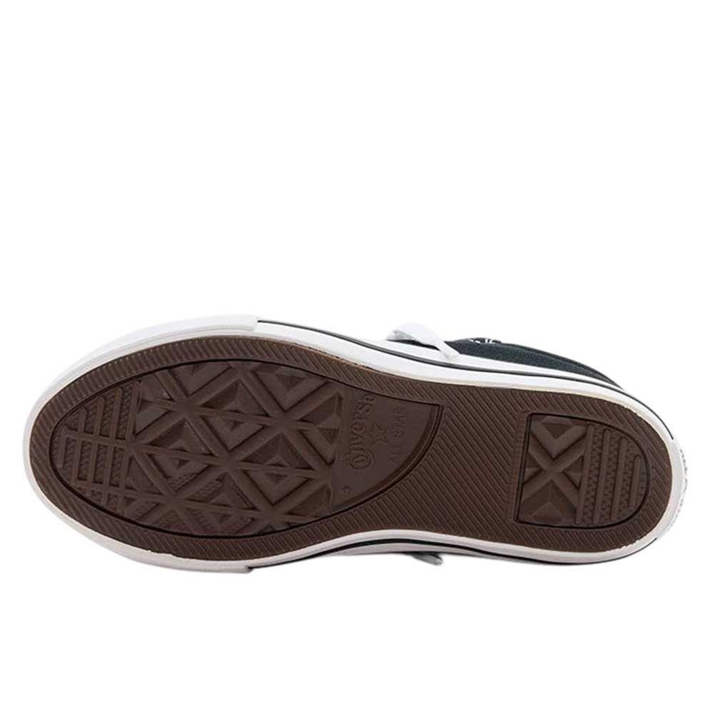 Zapatilla Converse Niños Chuck Taylor All Star Street A01696C-6