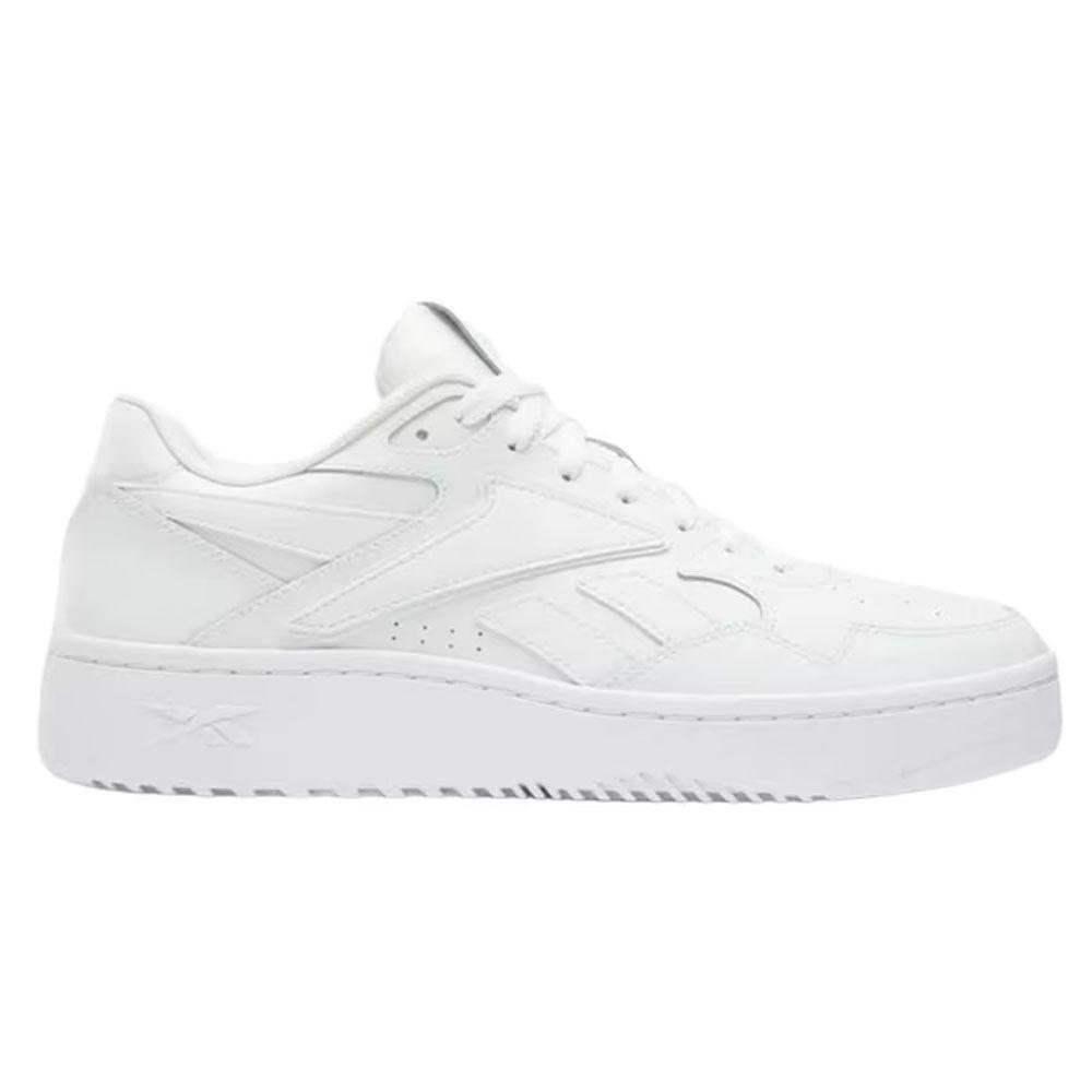 Zapatillas Classics Unisex Atr Chill Blanco-0