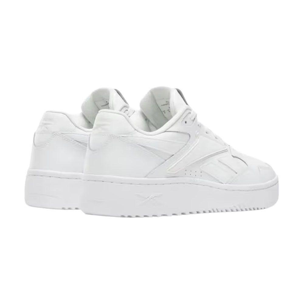 Zapatillas Classics Unisex Atr Chill Blanco-1