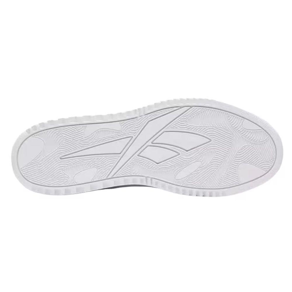 Zapatillas Classics Unisex Atr Chill Blanco-3