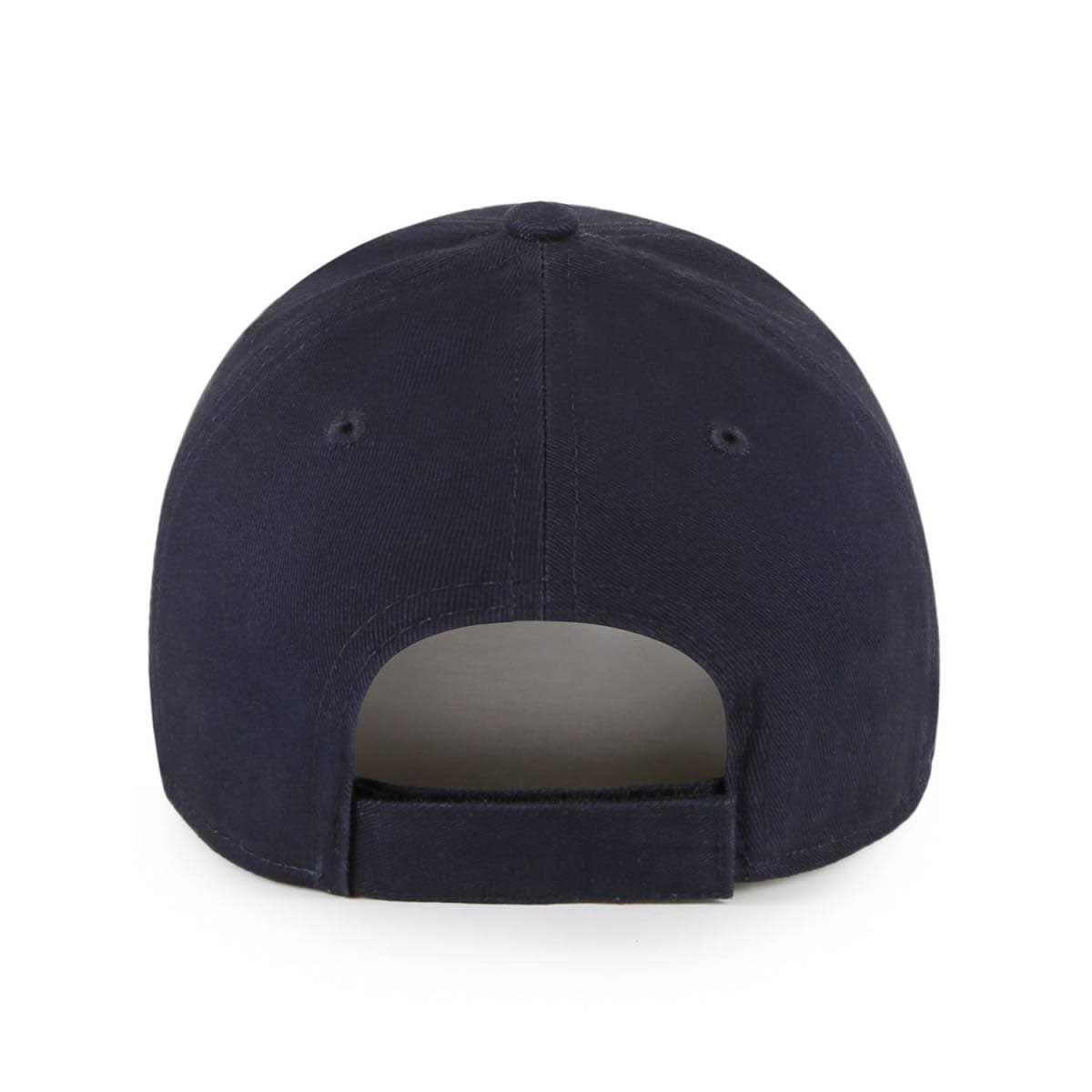 Jockey 47 New York Yankees Basic Unisex Azul-2