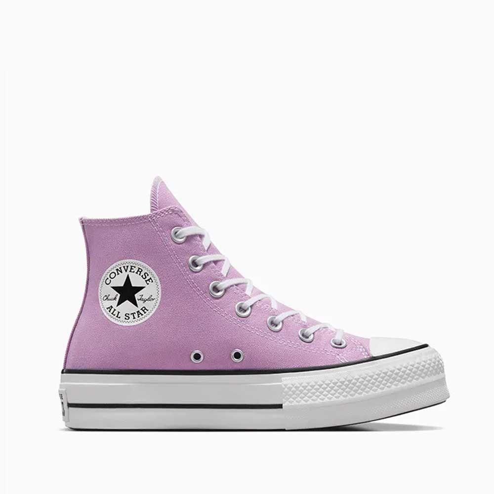 Zapatillas Converse Chuck Taylor All Star Lift Seasonal Color-0