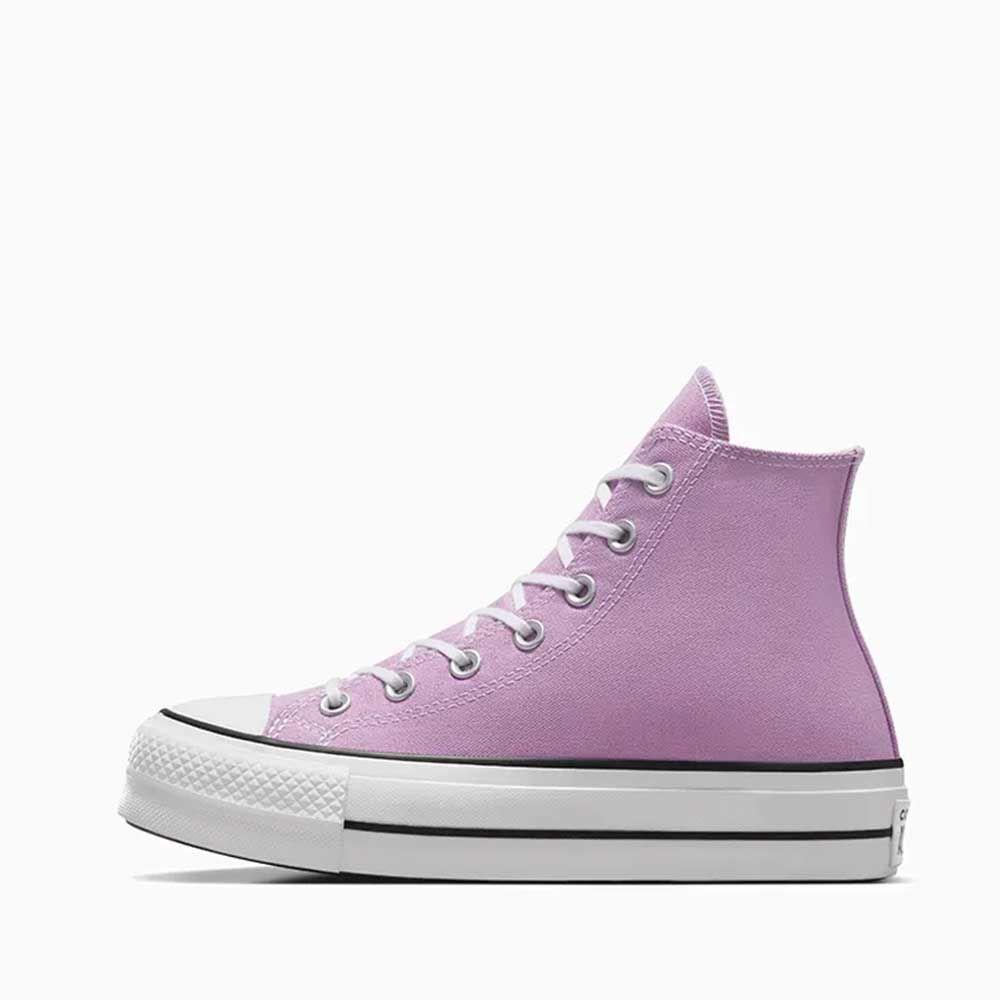 Zapatillas Converse Chuck Taylor All Star Lift Seasonal Color-1