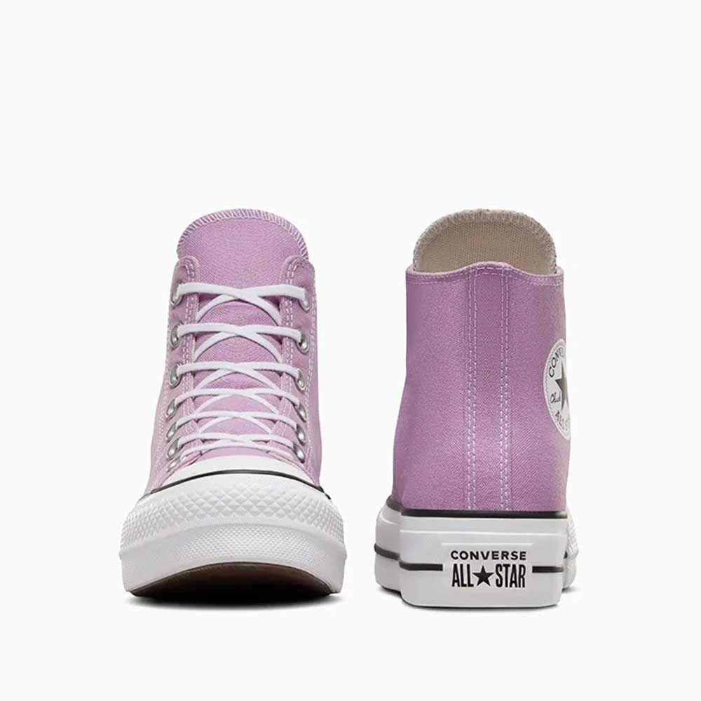 Zapatillas Converse Chuck Taylor All Star Lift Seasonal Color-3