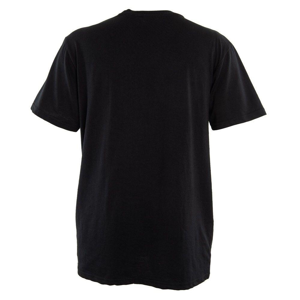 Polera Colo Colo Urbano Raíces Negro-2