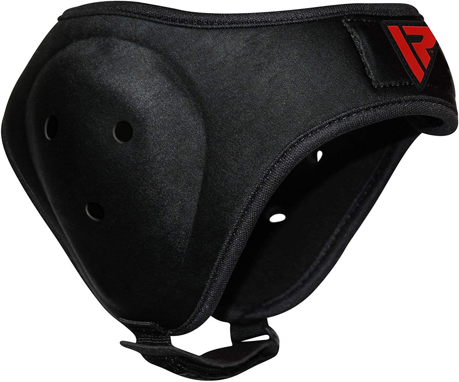 Protector de Oído Neopren MMA RDX-1