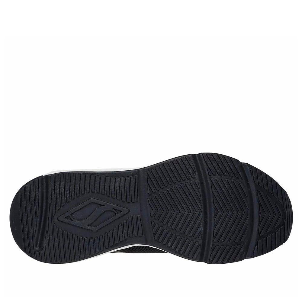 Zapatillas Urbanas Skechers Mujer Slip-ins Tres-Air Uno 177116-BLK-3