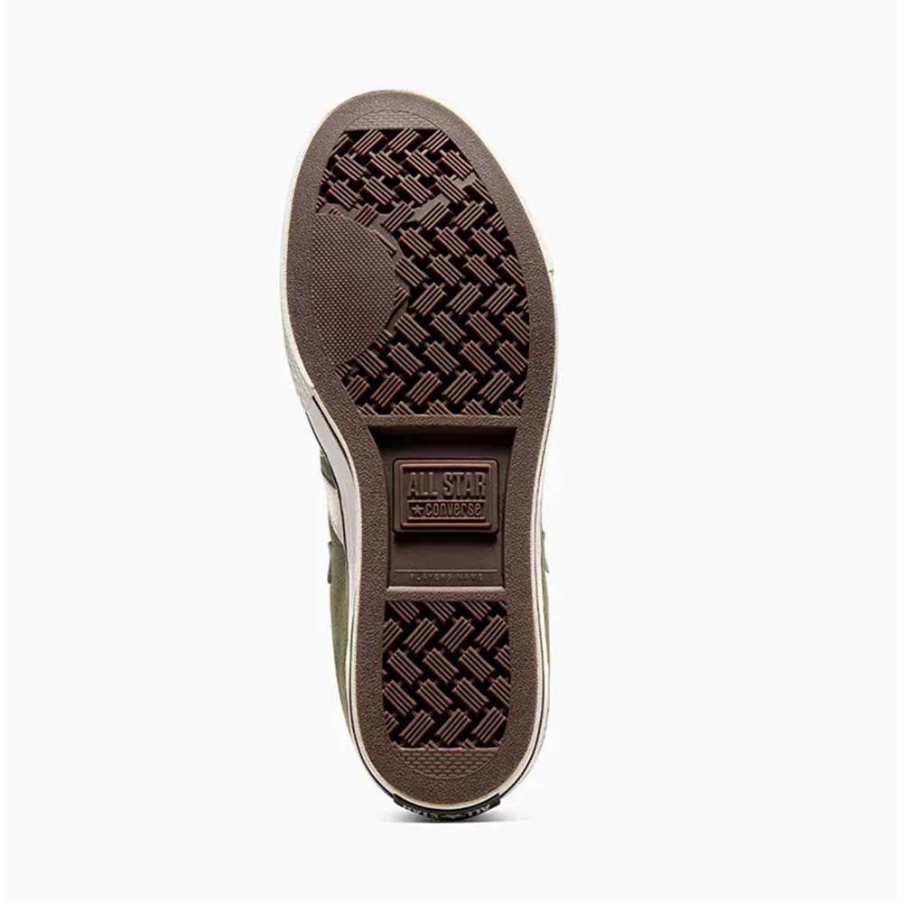 Zapatillas Converse Star Player 76 Olive-5