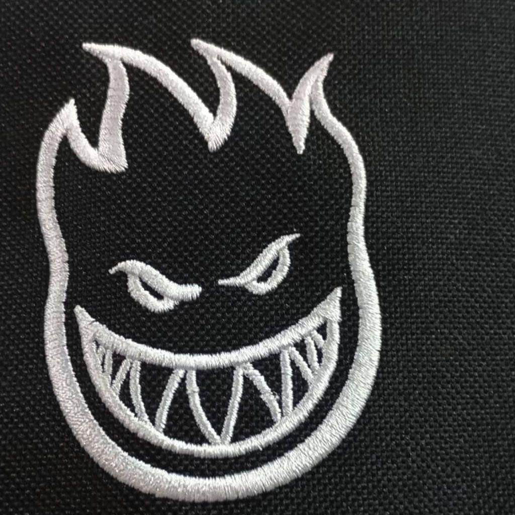 Mochila Spitfire Ollie Flow Backpack-3