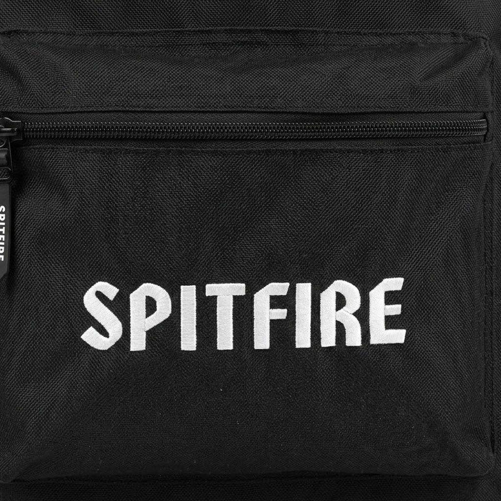 Mochila Spitfire Ollie Flow Backpack-5