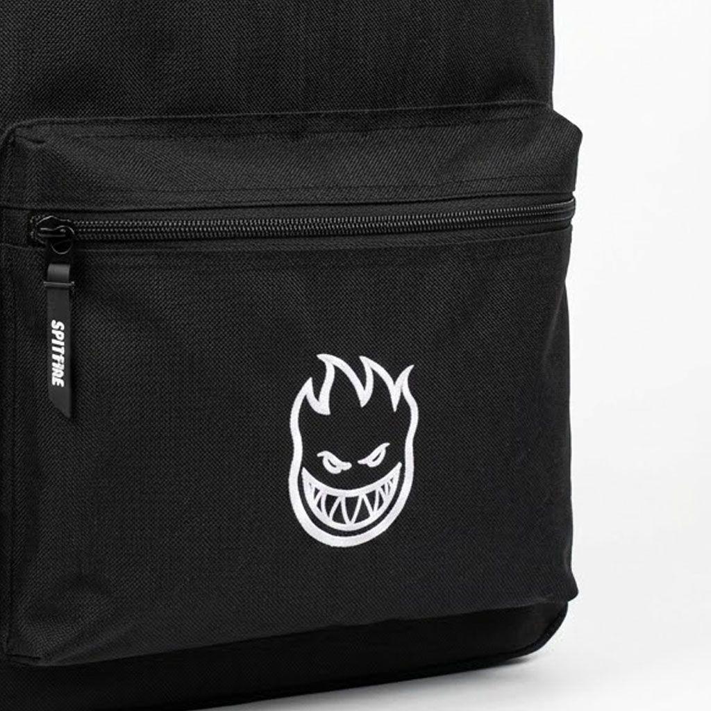 Mochila Spitfire Ollie Flow Backpack-3