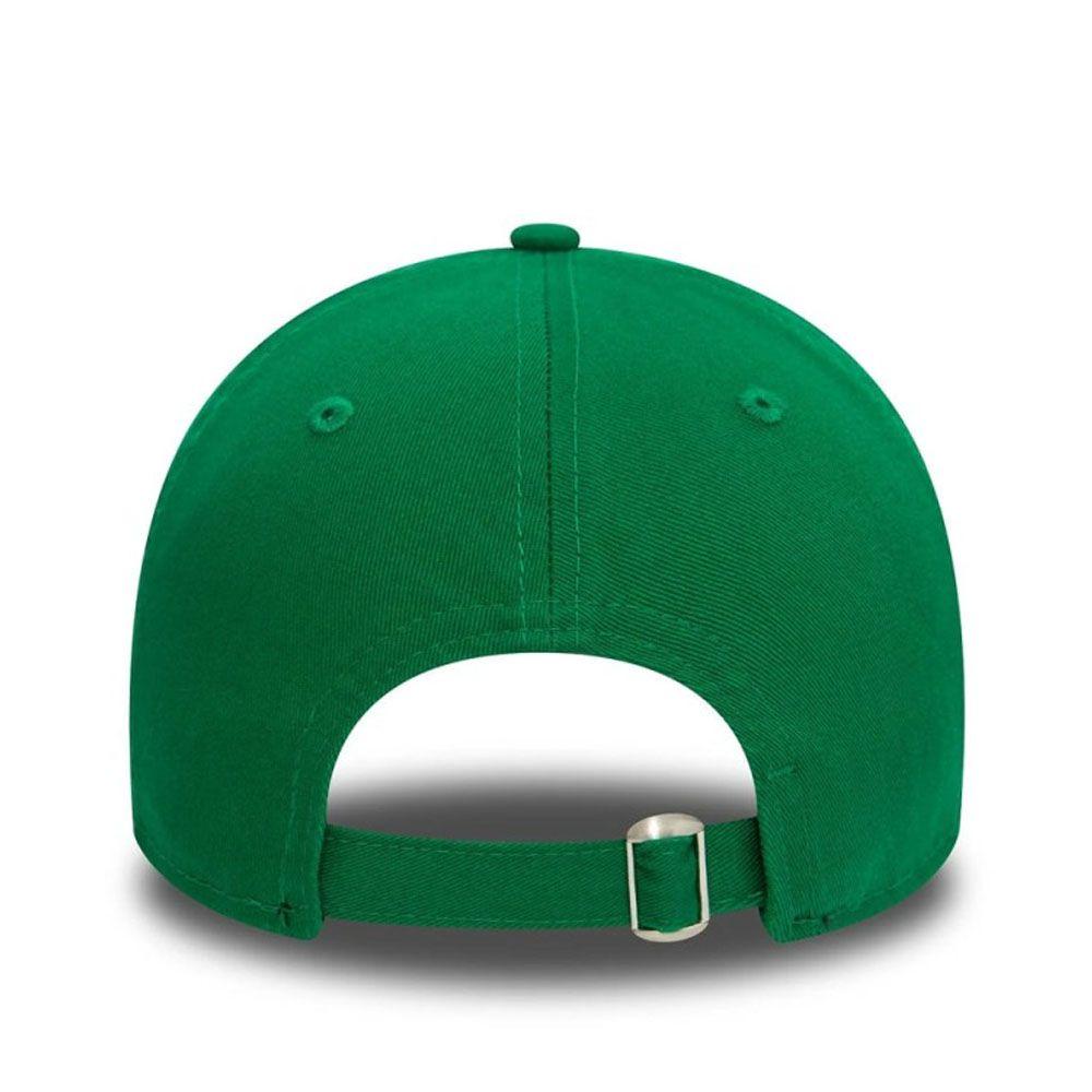 Jockey Gorra New Era Retro NFL 9TWENTY New York Jets-3