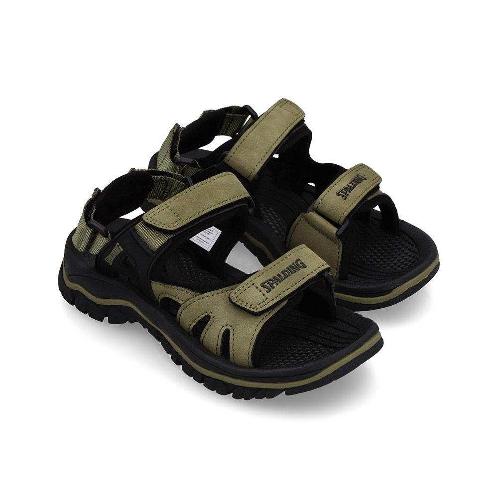 Sandalia Niño Spalding Sandalia Outdoor Junior-0
