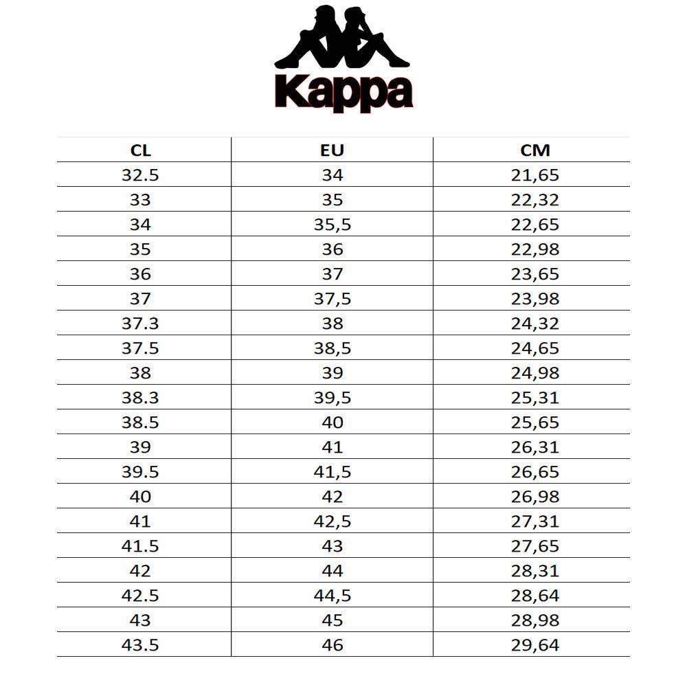 Sandalias Mujer Kappa Authentic Mitel 1 Casual-3