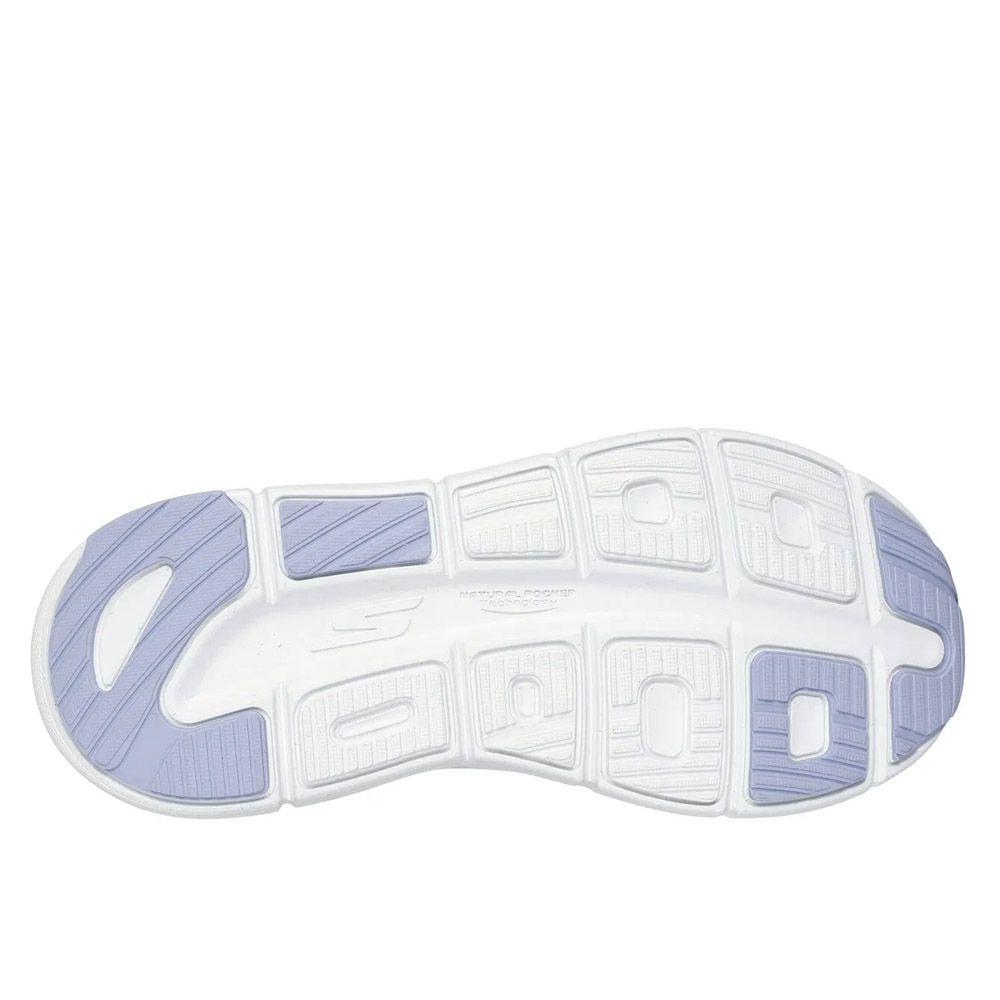 Zapatillas Running Skechers Mujer Women's Max Cushioning Premier 2.0 129700-BKLV-3