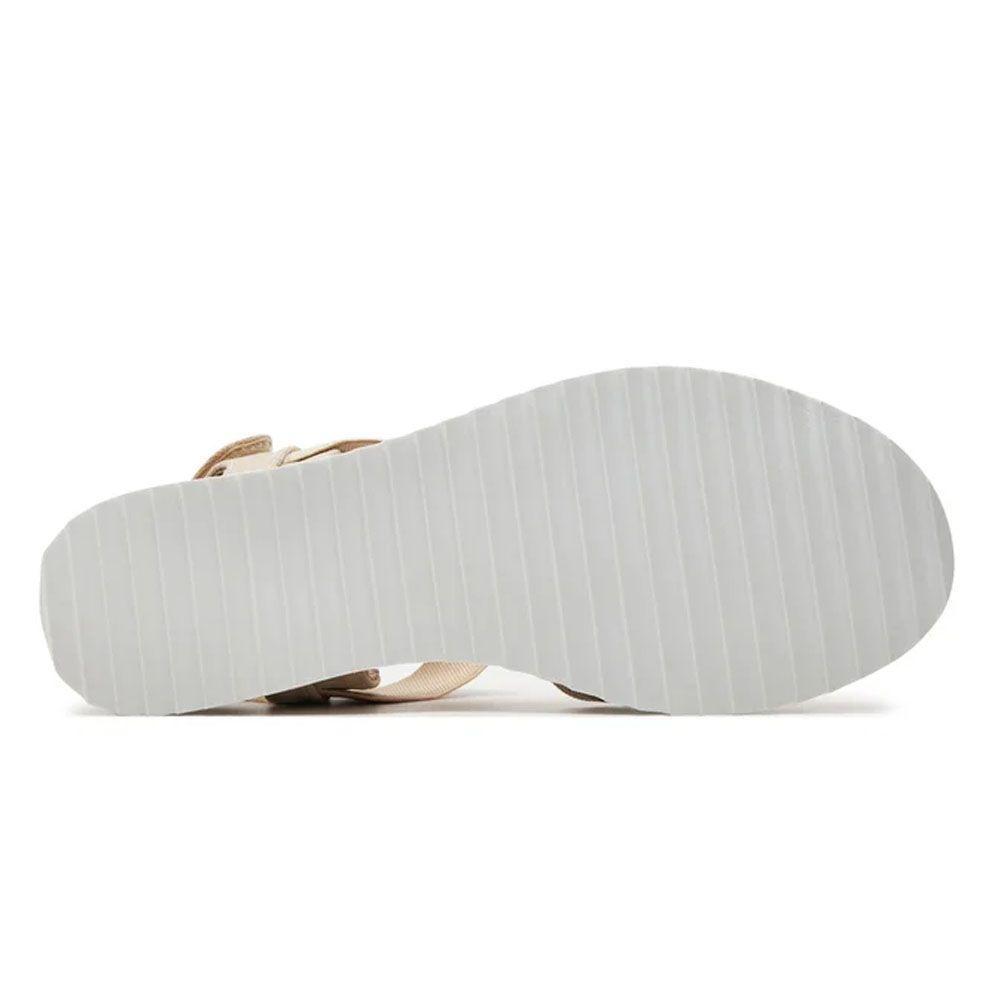 Sandalias Mujer Skechers Desert Kiss - Secret 33386-NAT-5