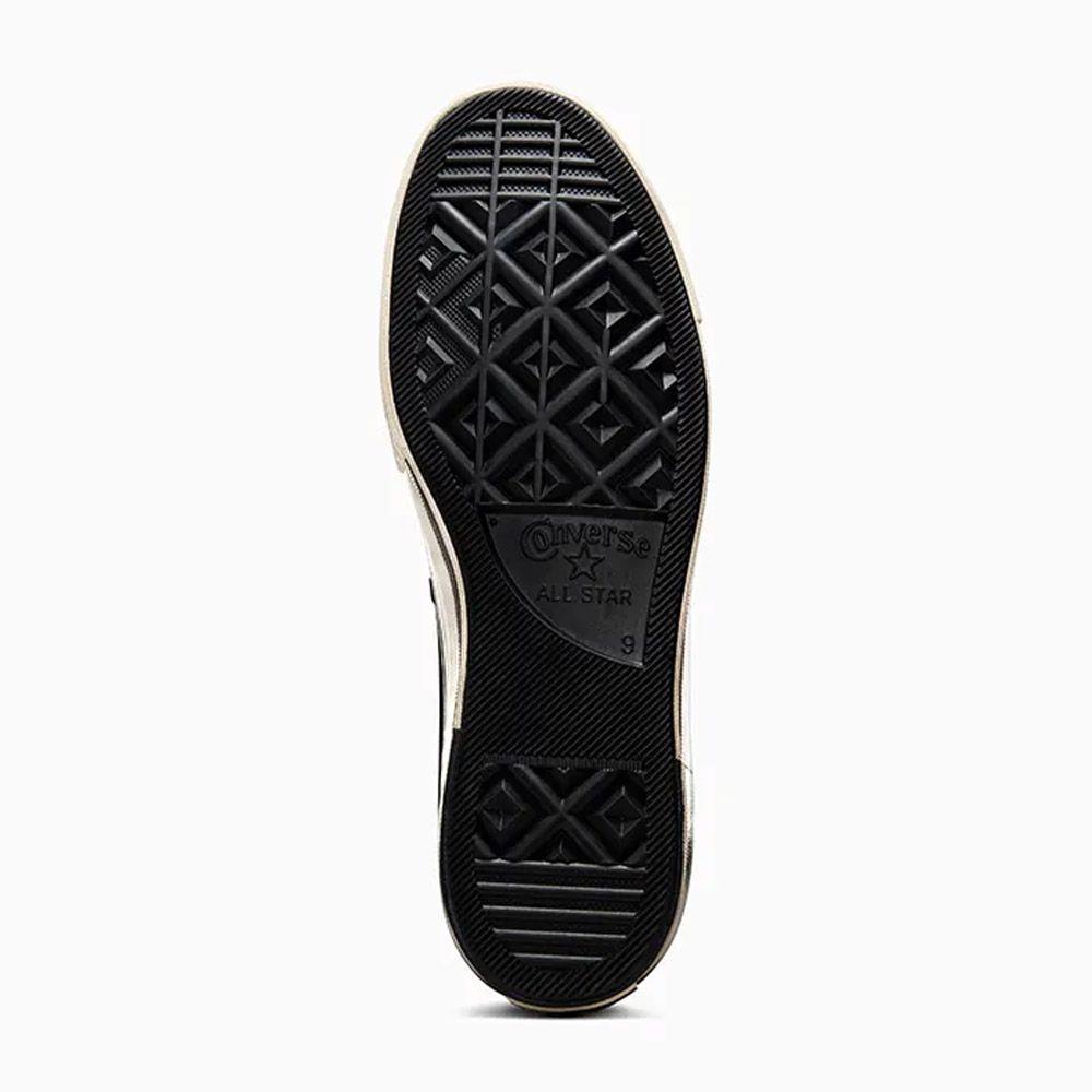 Zapatillas Converse Chuck 70 Vintage Black-2