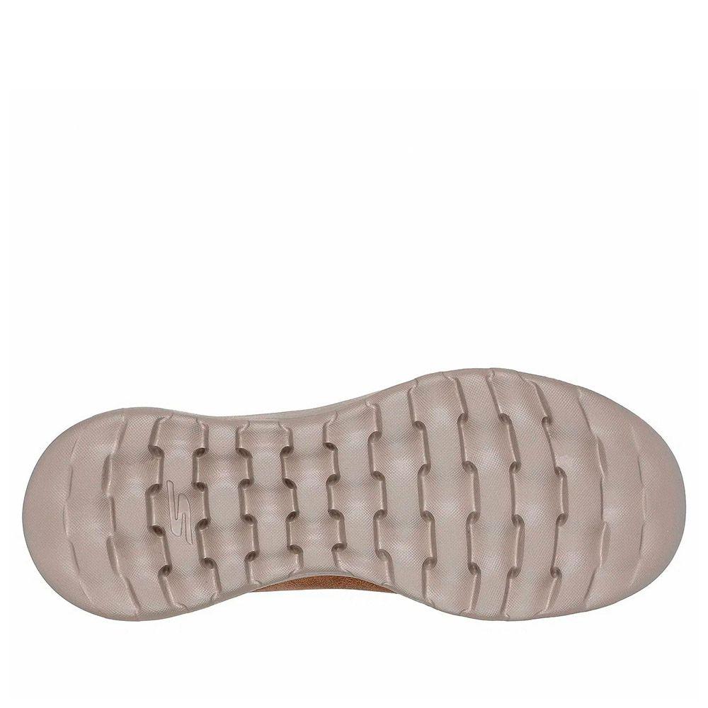 Zapatillas Urbanas Skechers Mujer Slip-ins: On-The-Go Joy 144802-CSNT-3