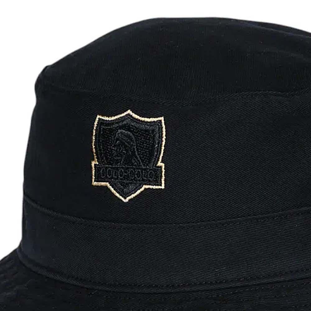 Jockey 47 Ballpark Sure SH 47 BUC Colo Colo Negro-2