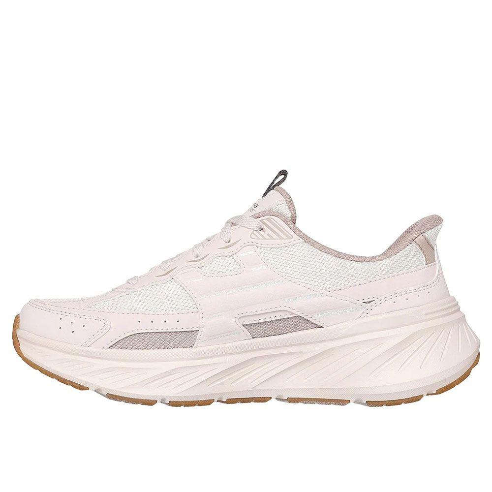 Zapatillas Urbanas Mujer Skechers Edgeride - Retro Remix 150497-LTPK-1