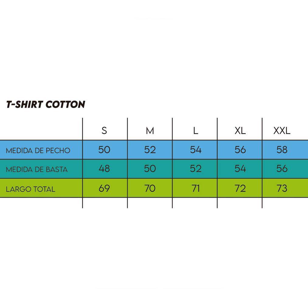 Polera Hombre Peak Performance Orsasjon Amarillo-2