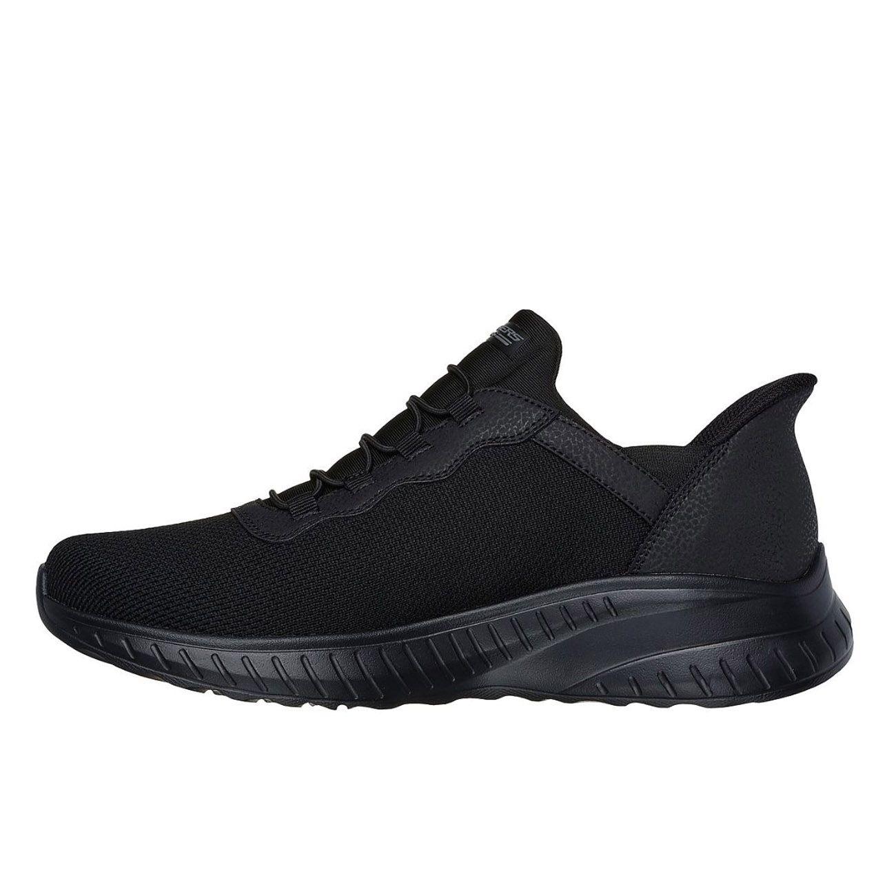 Zapatillas Urbanas Skechers Hombre Chaos-Daily Hype 118300-1