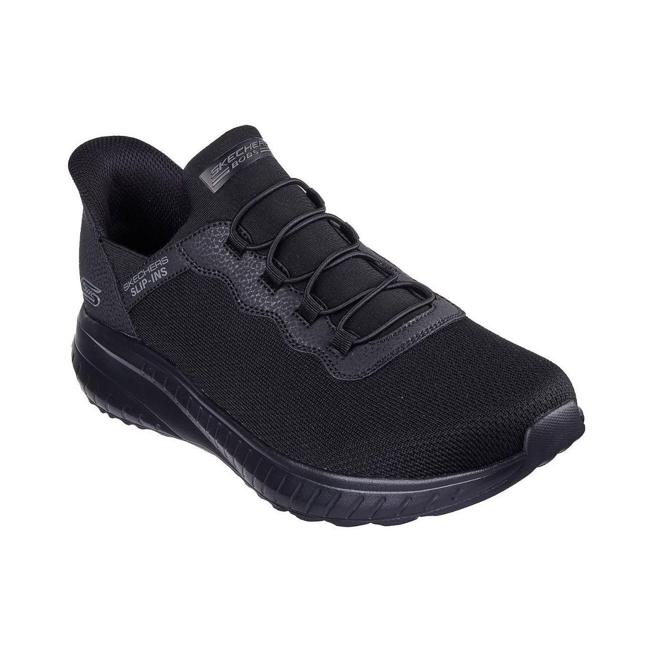 Zapatillas Urbanas Skechers Hombre Chaos-Daily Hype 118300-2