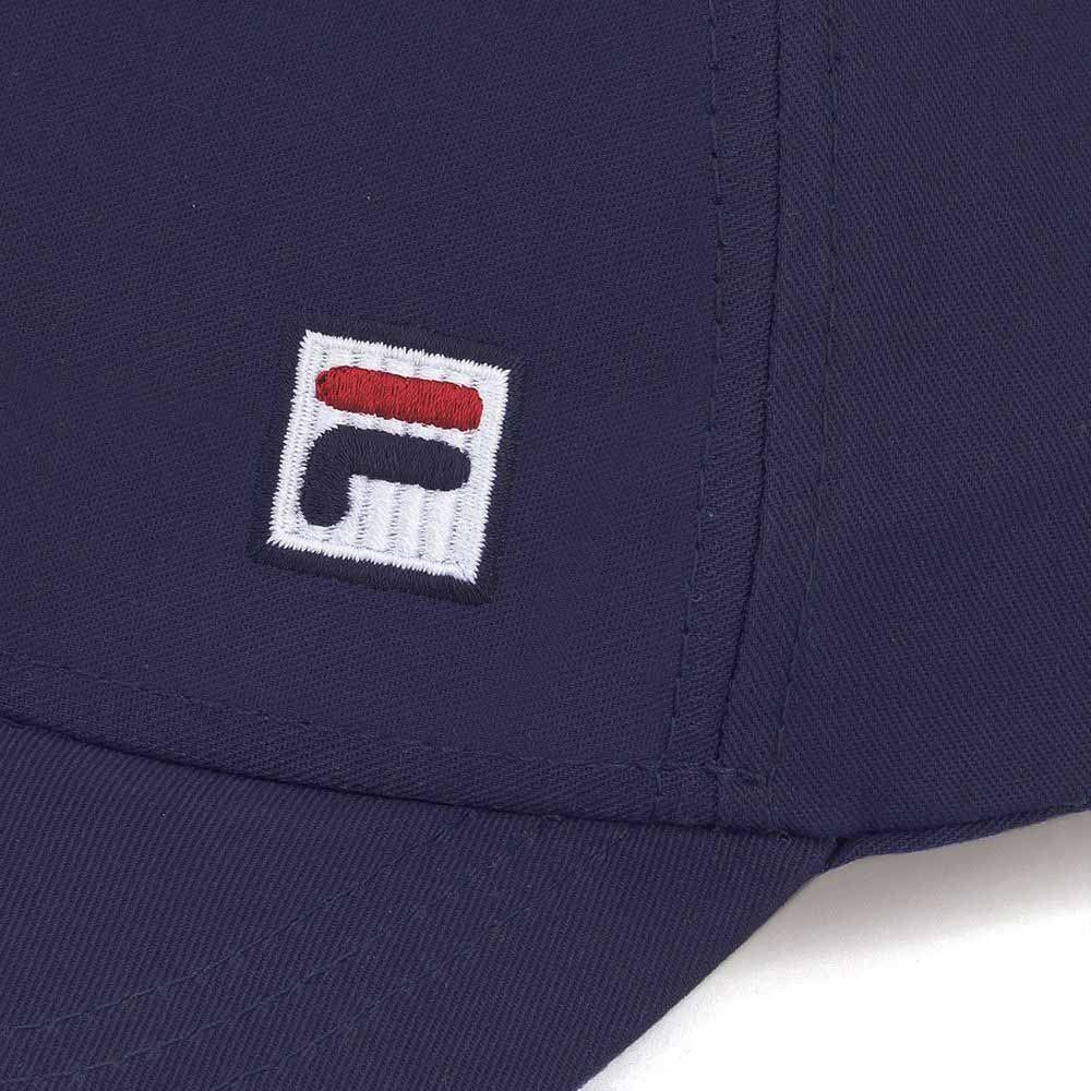 Jockey Unisex Fila Icon LS510027-2