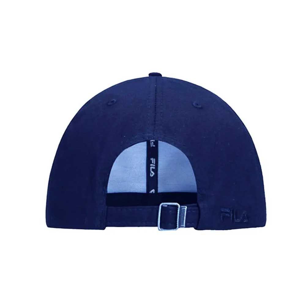 Jockey Unisex Fila Icon LS510027-3
