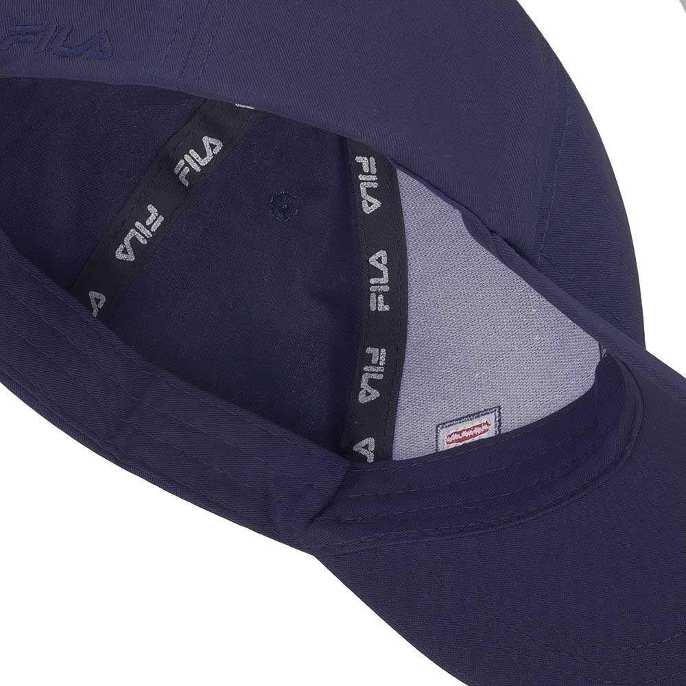 Jockey Unisex Fila Icon LS510027-4
