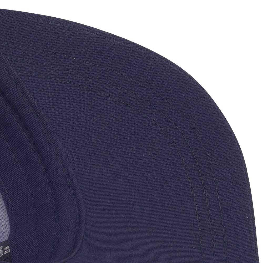 Jockey Unisex Fila Icon LS510027-6