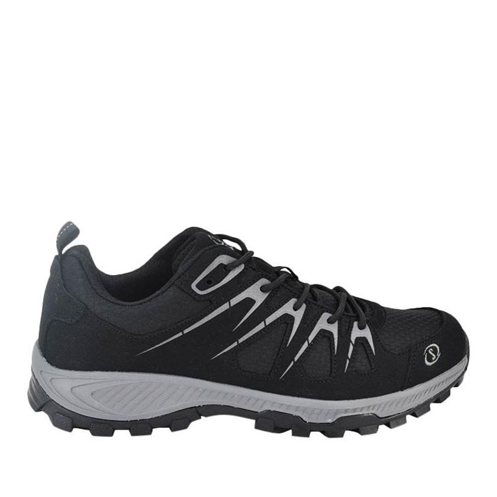 Zapatilla Outdoor Hombre Spalding ZMO3005-0