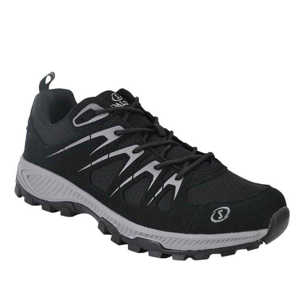 Zapatilla Outdoor Hombre Spalding ZMO3005-2