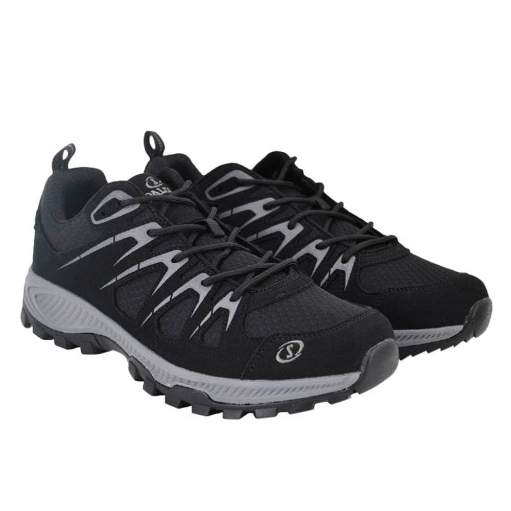 Zapatilla Outdoor Hombre Spalding ZMO3005-3