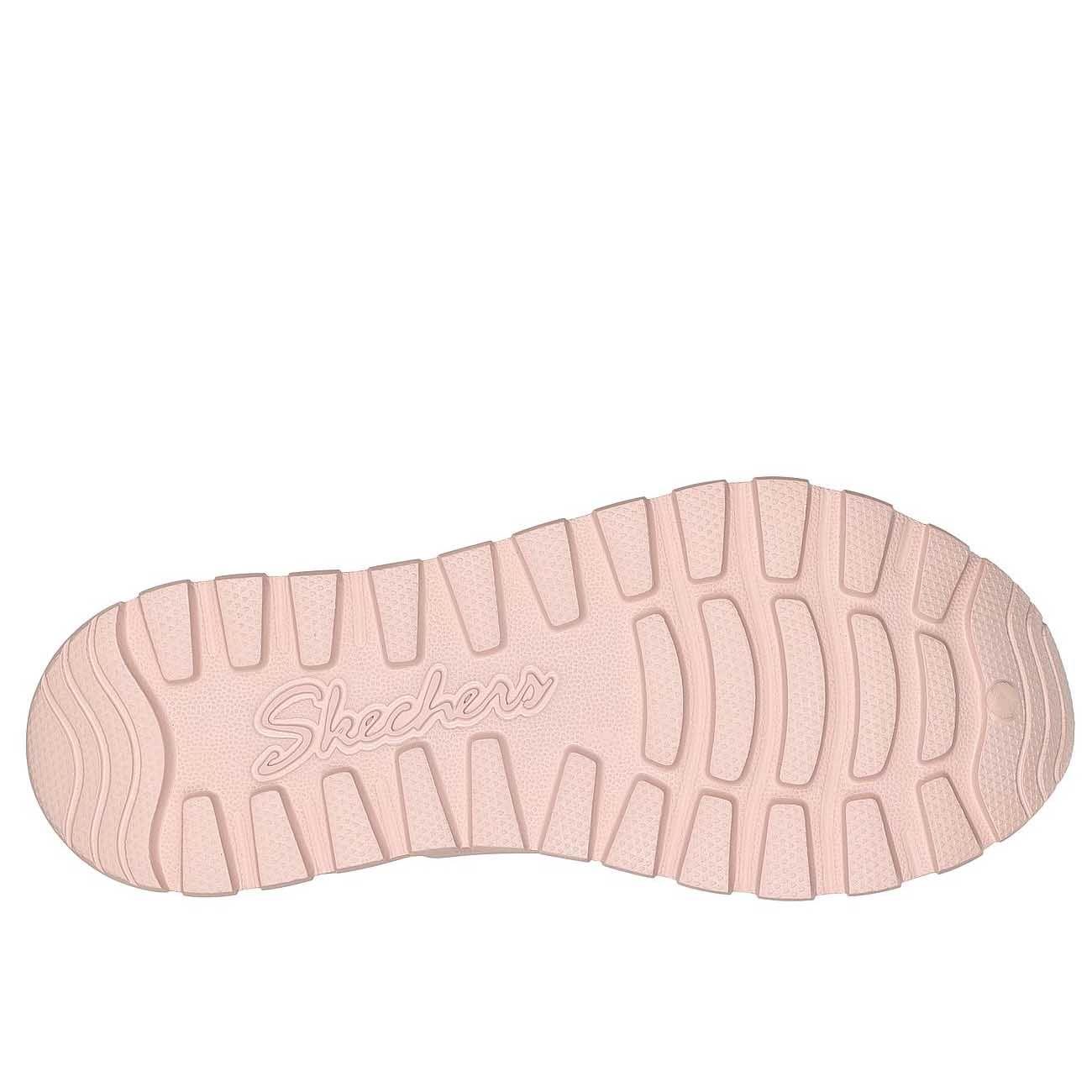 Sandalias Mujer Skechers Talla 41CL Arch Fit Footsteps - Day Dream-4