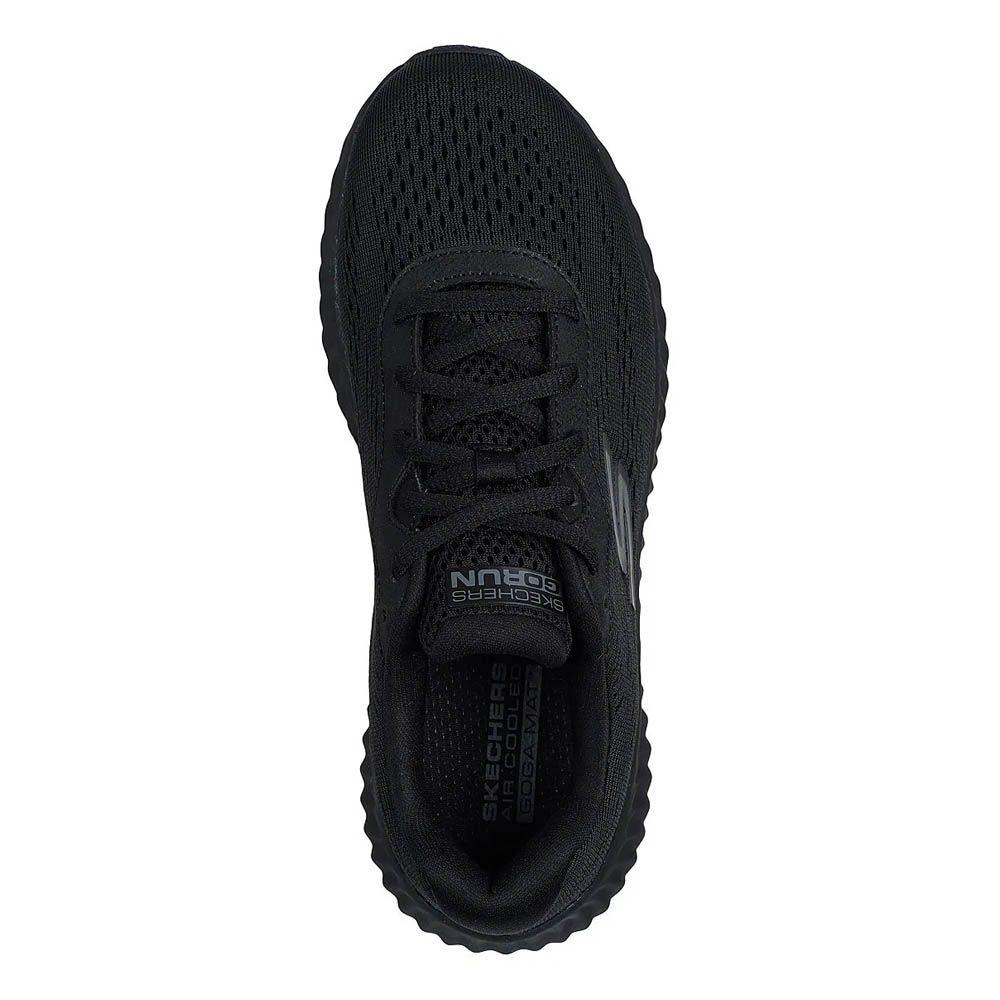 Zapatillas Running Mujer Skechers Go Run Now 129365-BBK-2