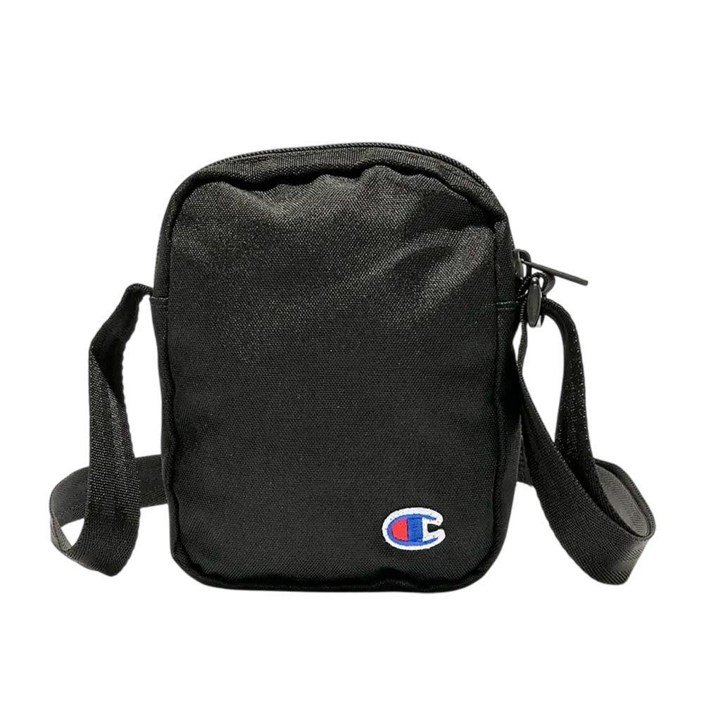 Bolso Champion Lifeline X-Small Crossbody Negro-3
