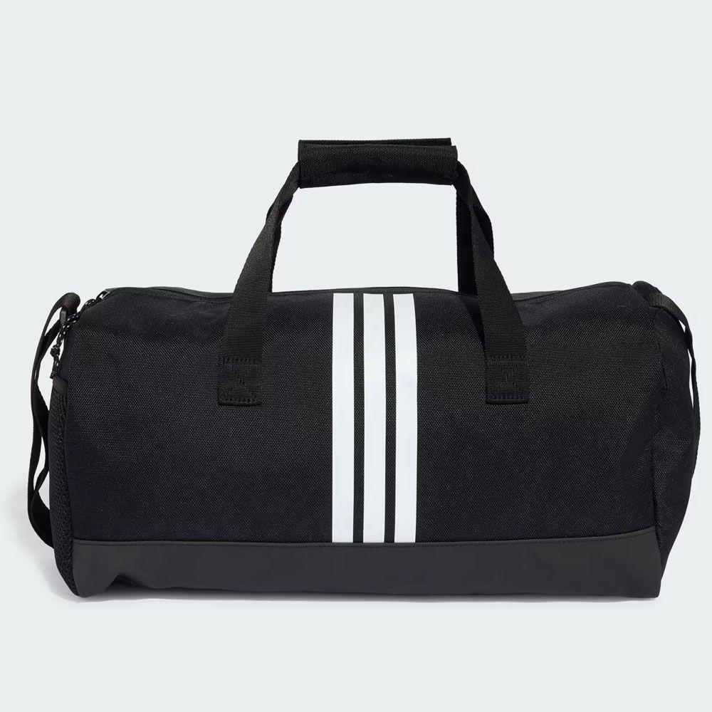Bolso Adidas Maleta Deportiva 3 Tiras Weekender Pequeña-1