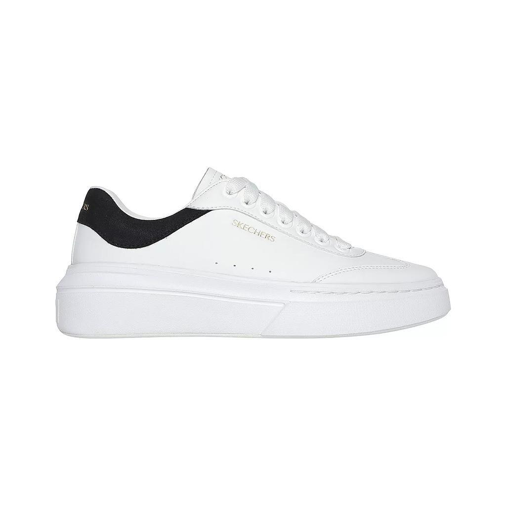 Zapatillas Urbanas Skechers Mujer Cordova Classic 185060-0
