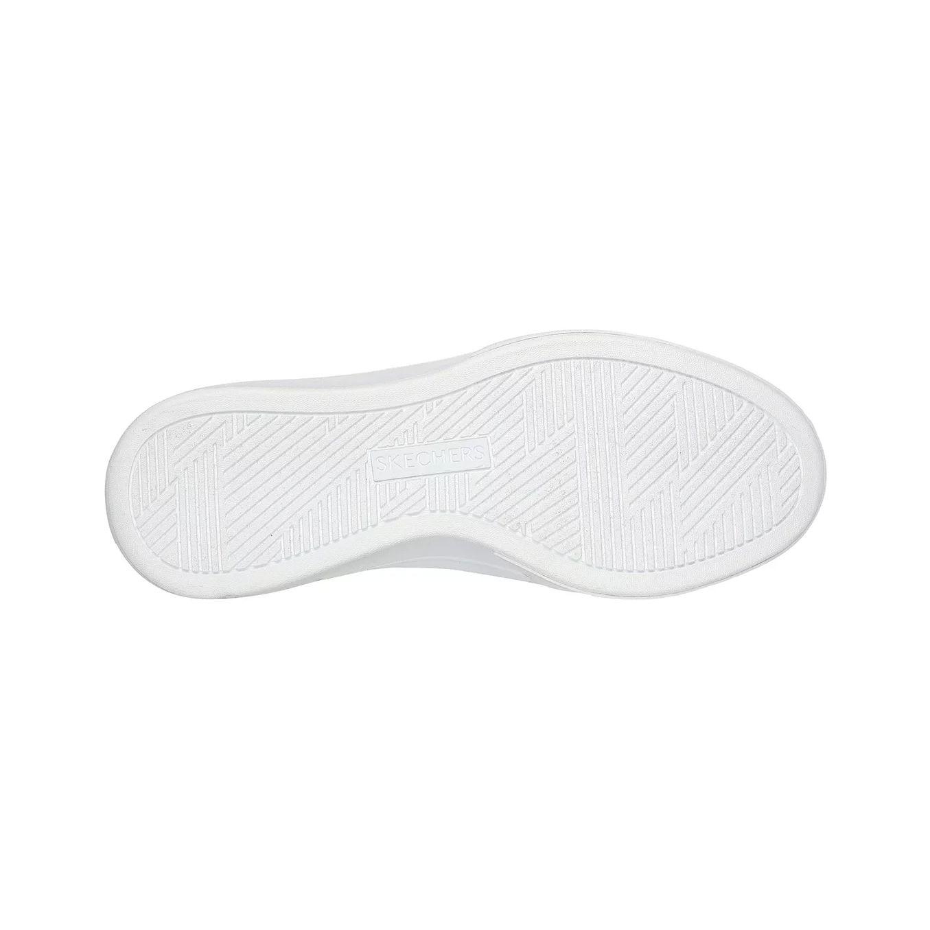 Zapatillas Urbanas Skechers Mujer Cordova Classic 185060-4