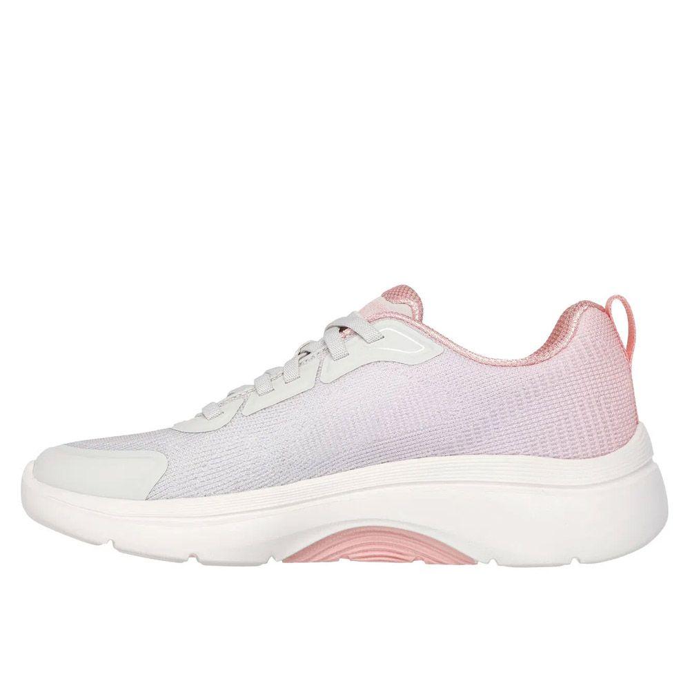 Zapatillas Urbanas Mujer Skechers Go Walk Arch Fit 2.0 125333-NTLP-1