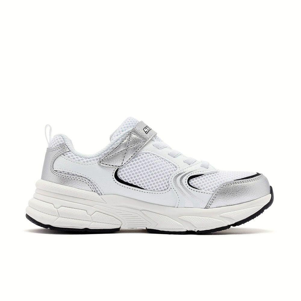 Zapatillas Deportivas Niña Skechers Retro-Graph 303692L-0