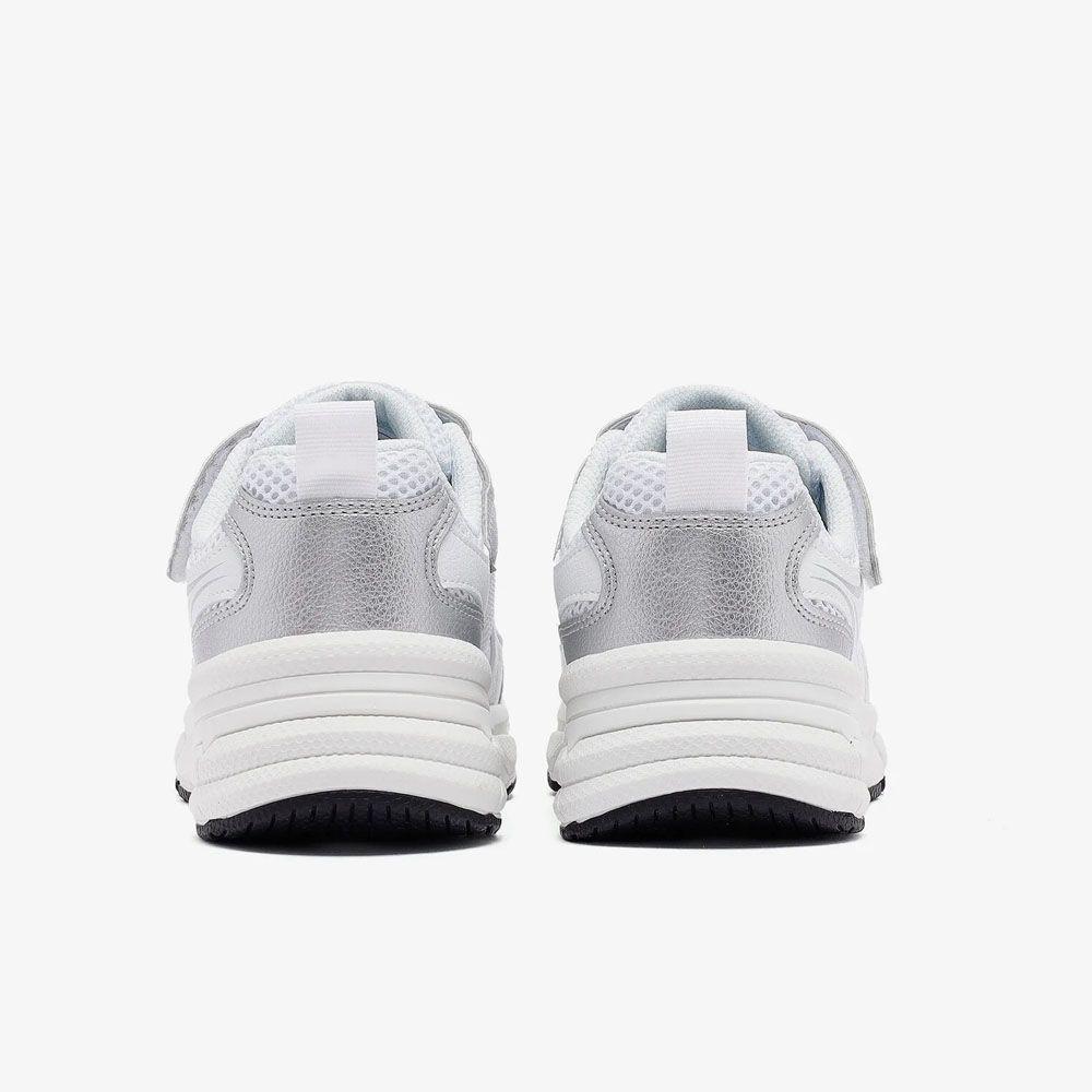 Zapatillas Deportivas Niña Skechers Retro-Graph 303692L-3