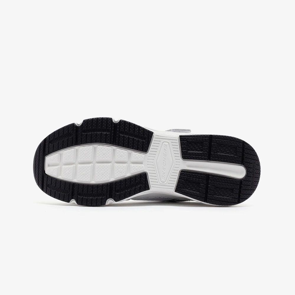 Zapatillas Deportivas Niña Skechers Retro-Graph 303692L-4