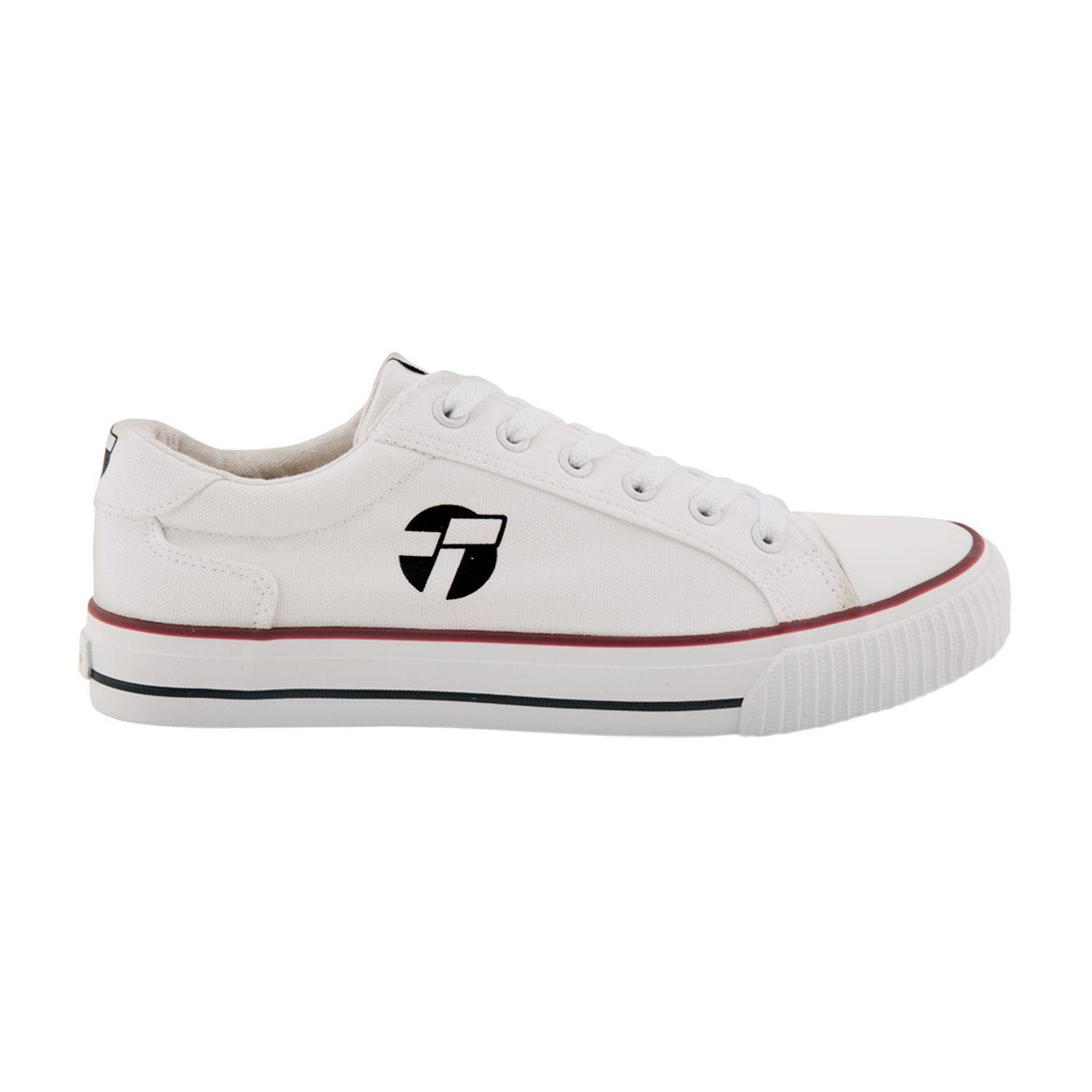Zaptilla Unisex Lona Beige Wagon Topper-1