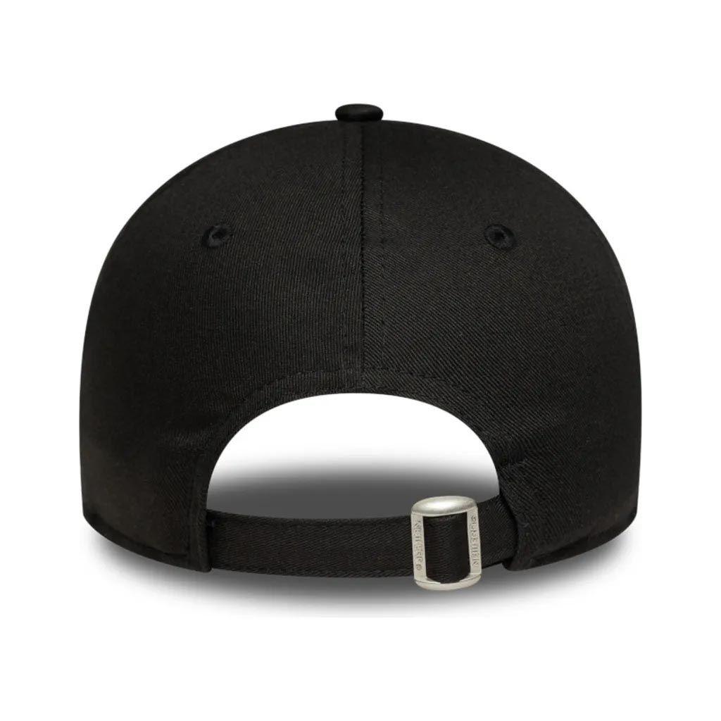 Jockey Gorro New Era WRCRE Class Two-Tone Miami Heat NBA-2