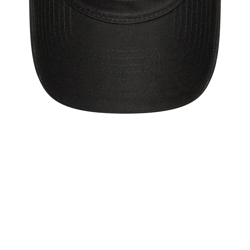 Jockey Gorro New Era WRCRE Class Two-Tone Miami Heat NBA-3